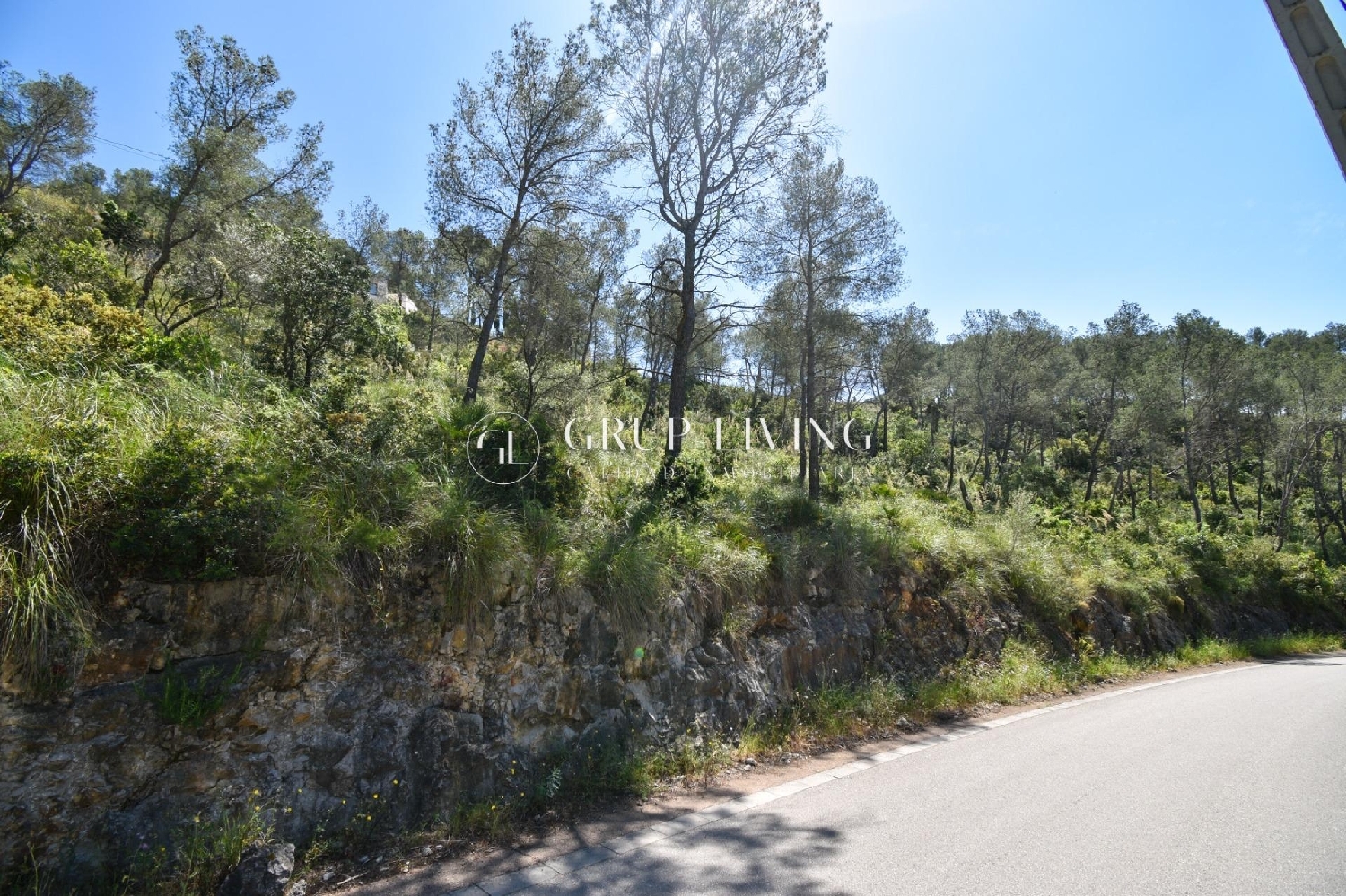  kaufen Haus Olivella Garraf 5