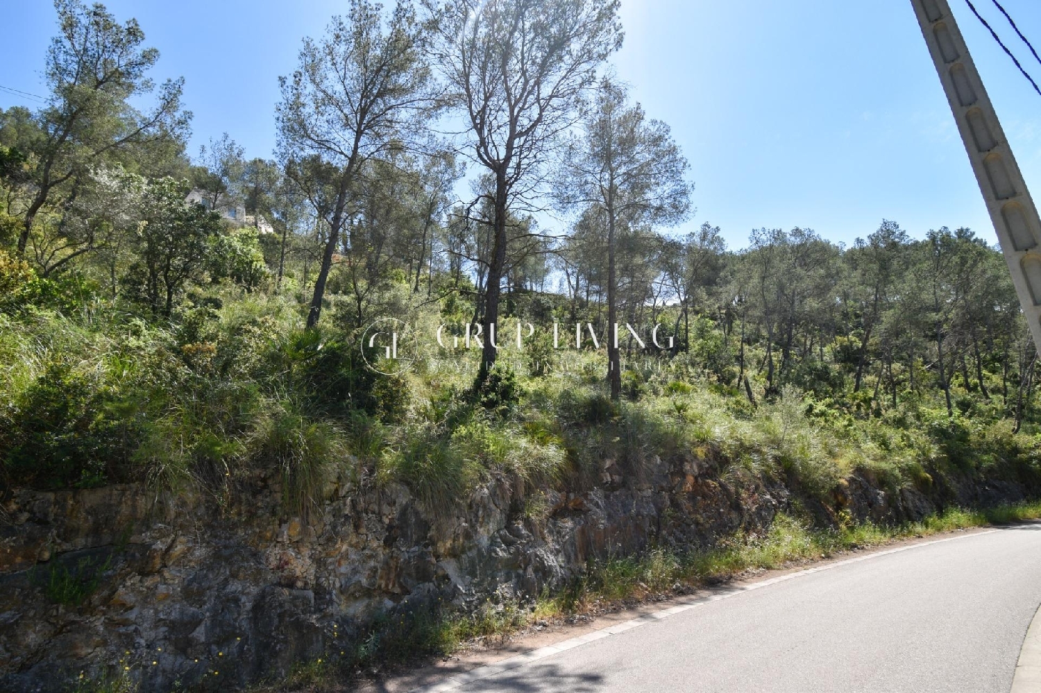  kaufen Haus Olivella Garraf 8