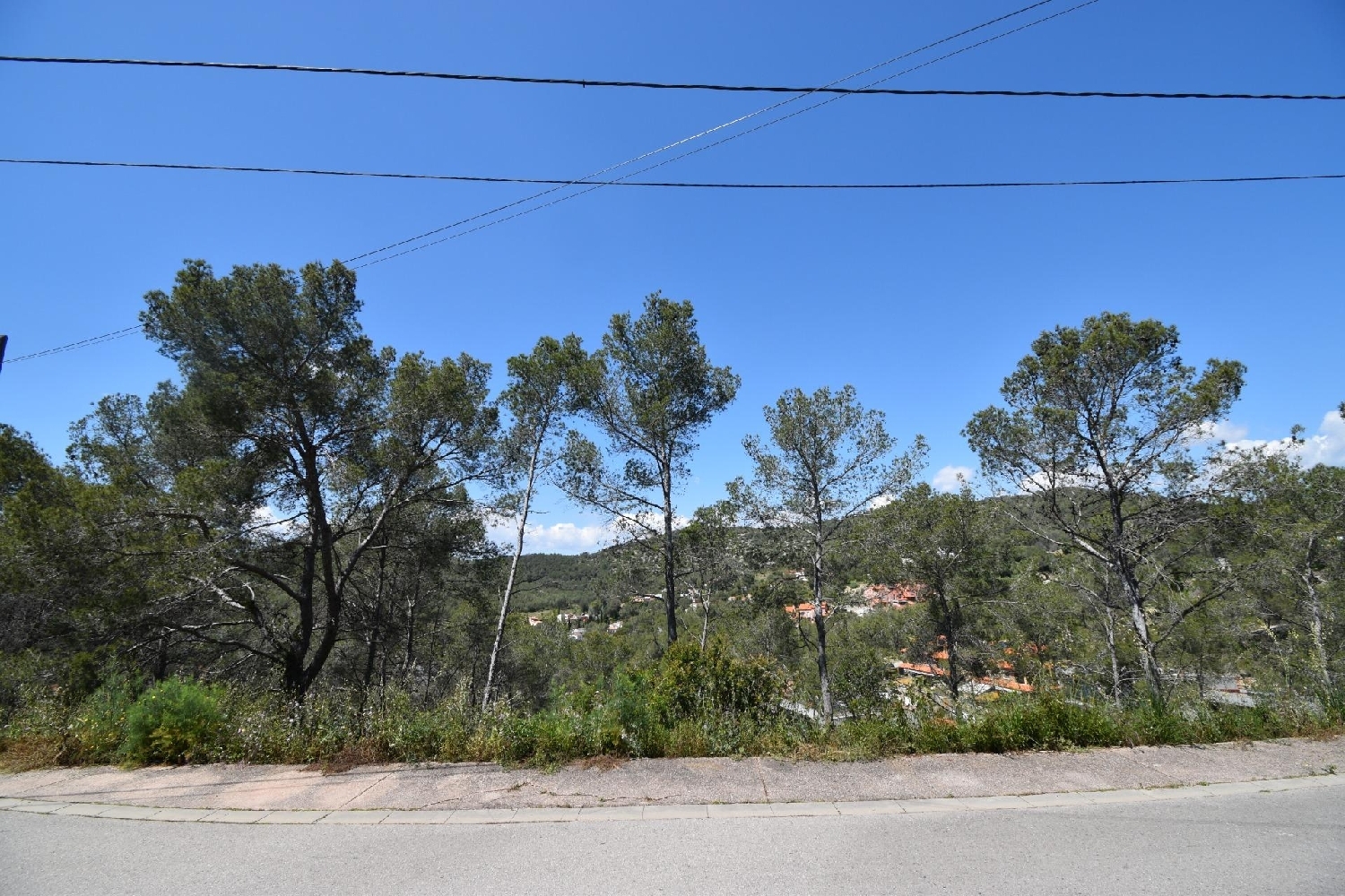  kaufen Haus Olivella Garraf 5