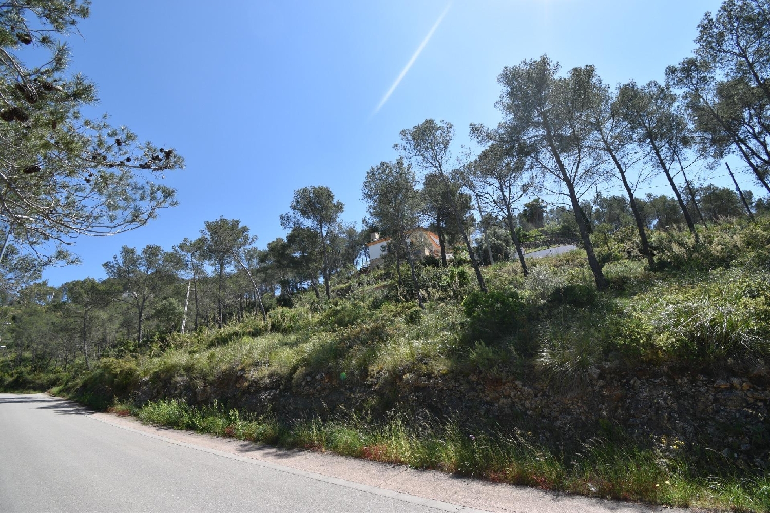  kaufen Haus Olivella Garraf 4