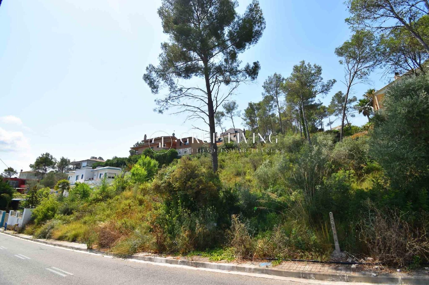  for sale house Olivella Garraf 2