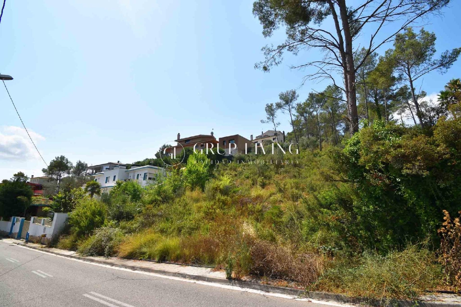  for sale house Olivella Garraf 4