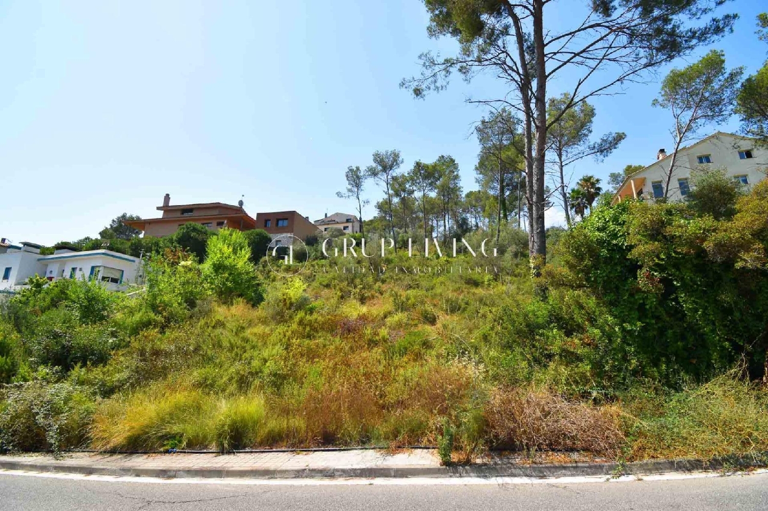  for sale house Olivella Garraf 5