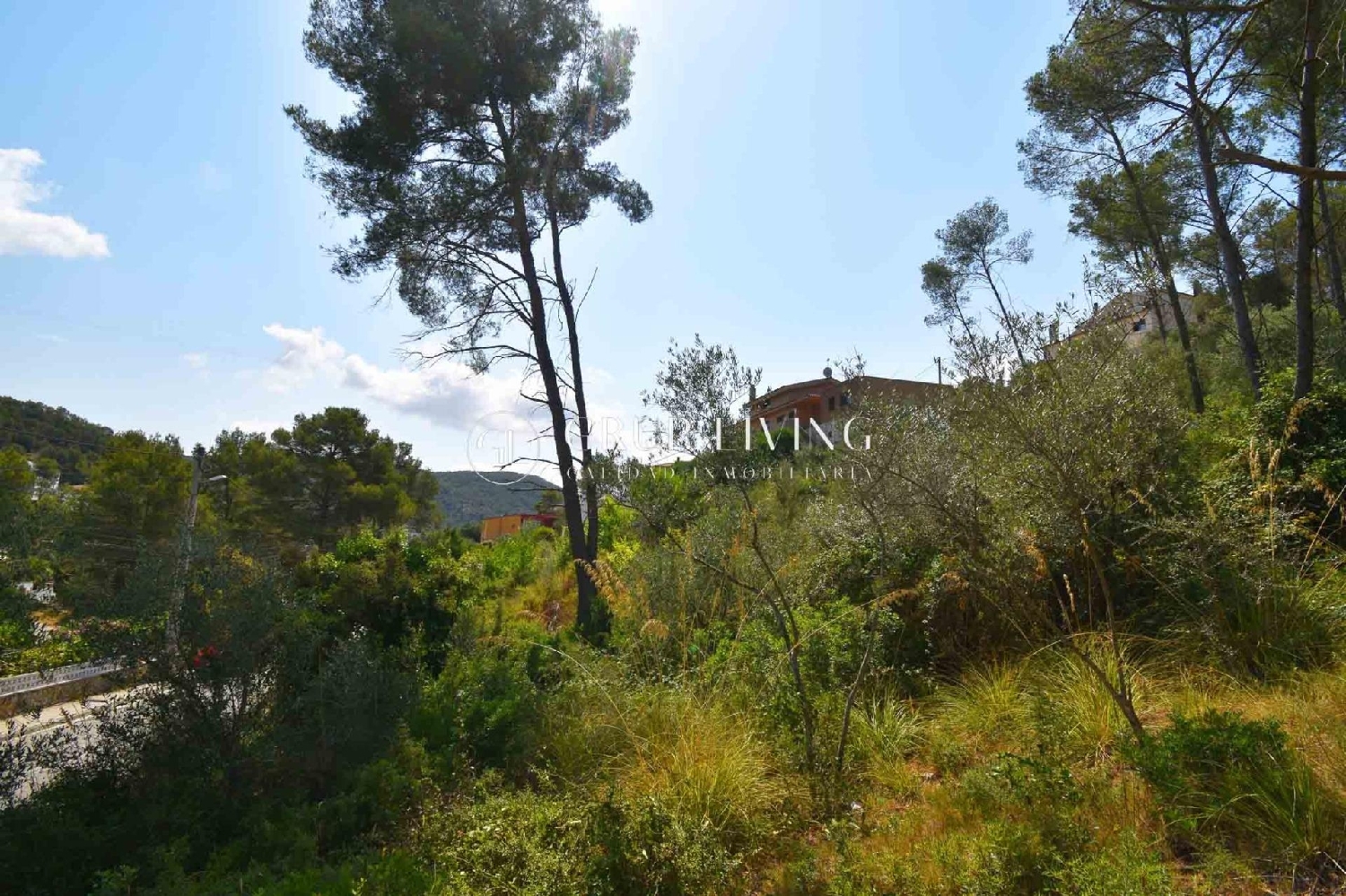  for sale house Olivella Garraf 6