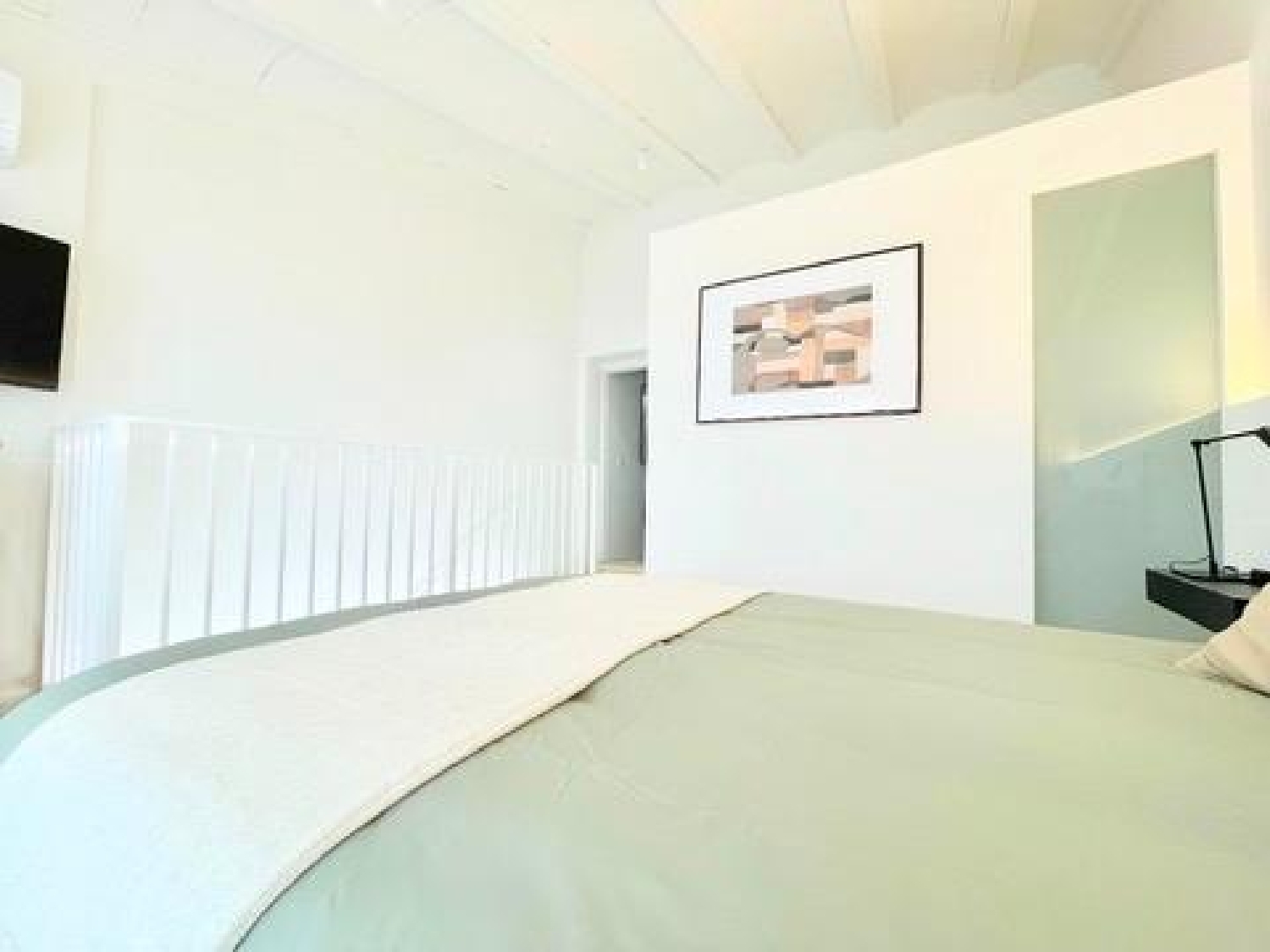  for sale house Ollauri Rioja Alta 6