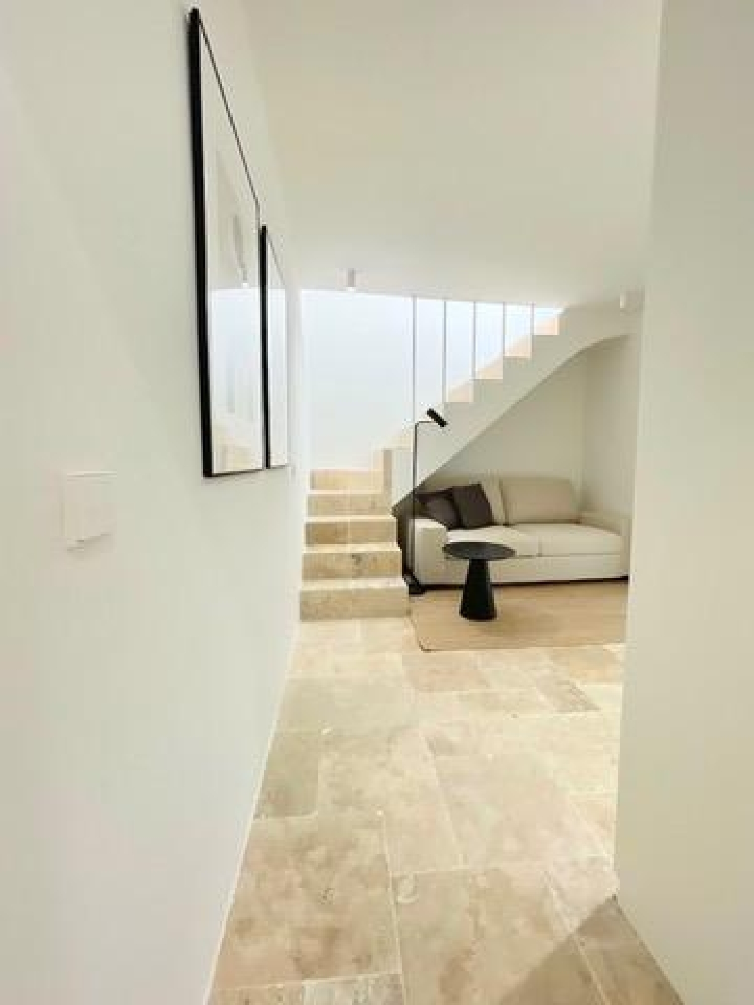  for sale house Ollauri Rioja Alta 8