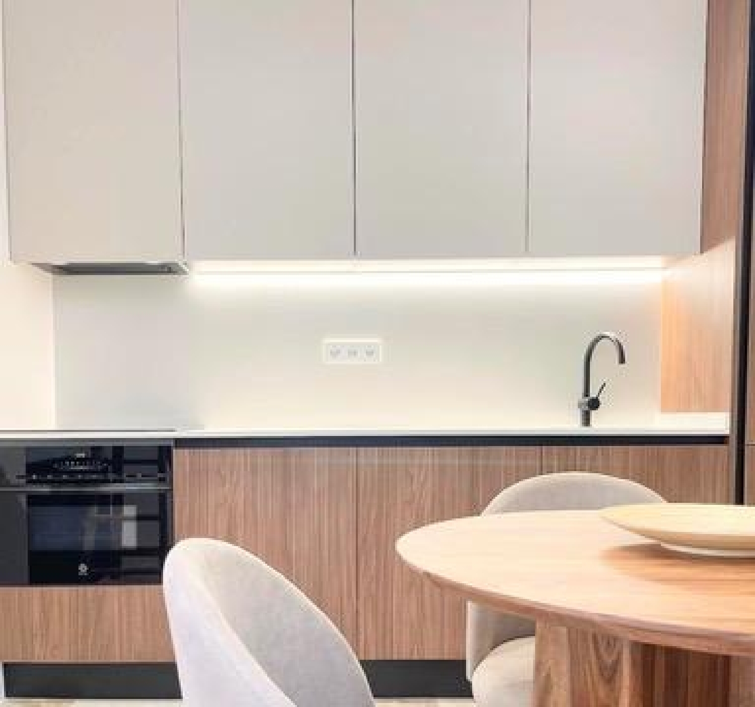 for sale house Ollauri Rioja Alta 4