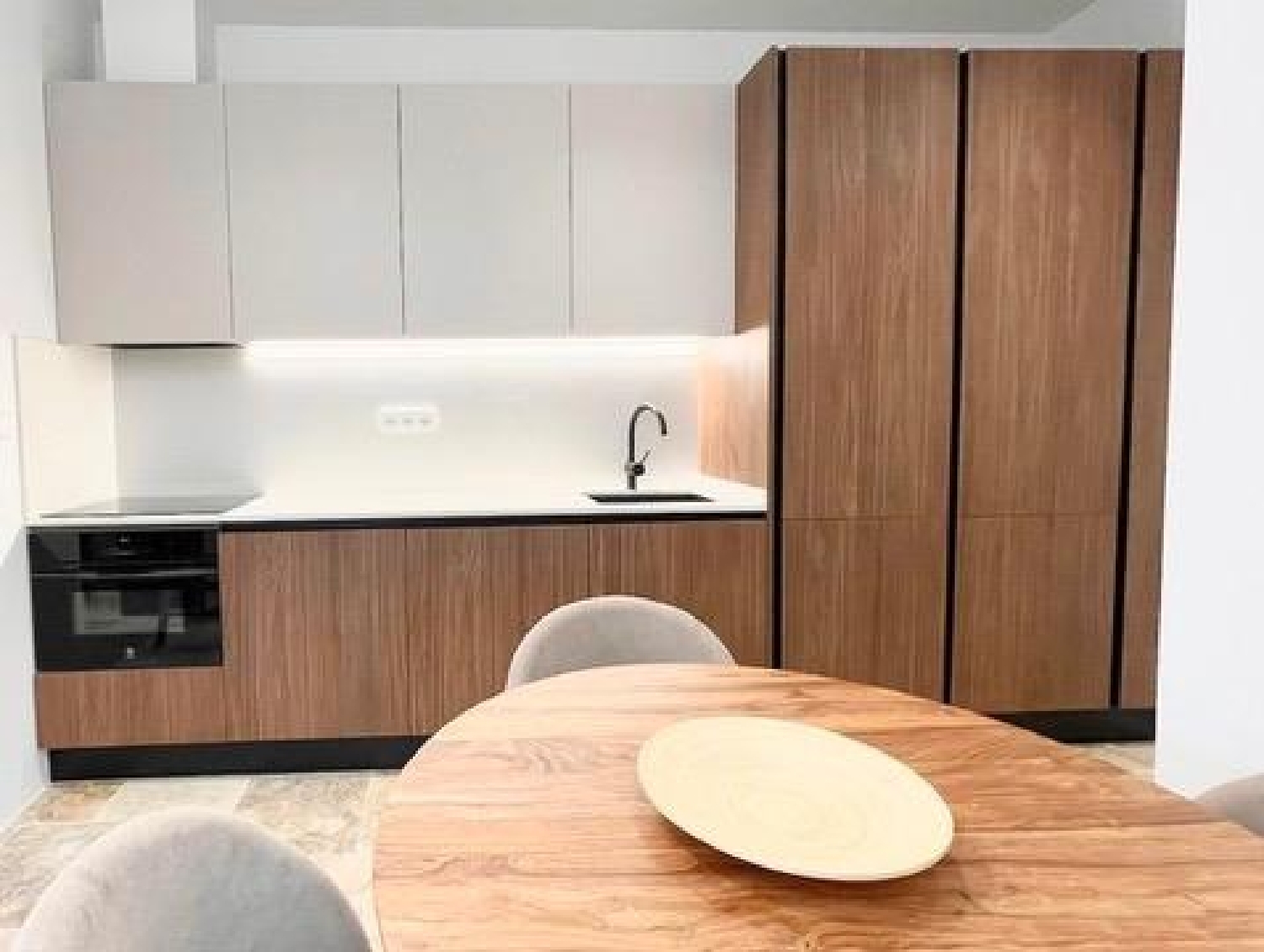  for sale house Ollauri Rioja Alta 3