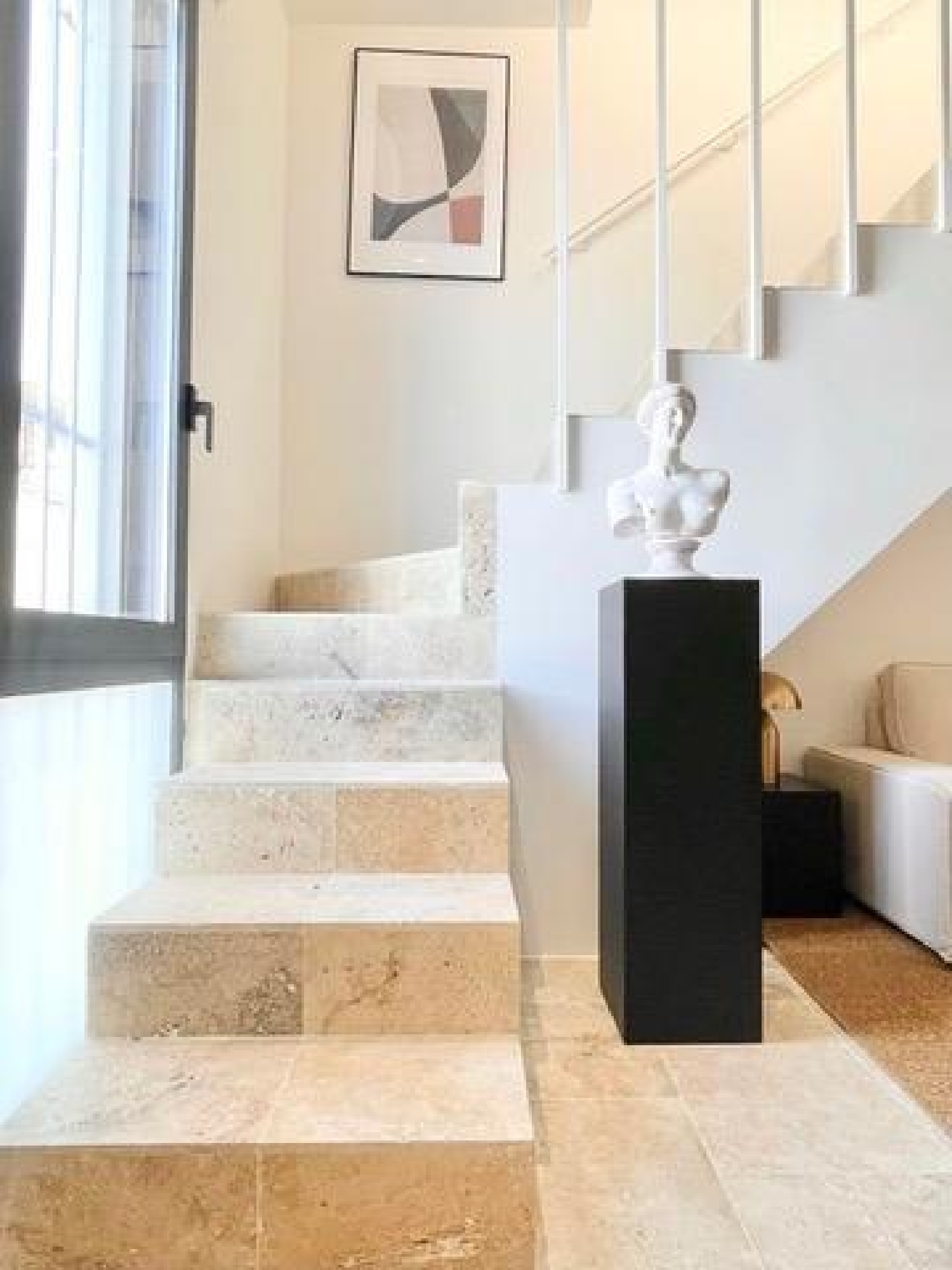  for sale house Ollauri Rioja Alta 7