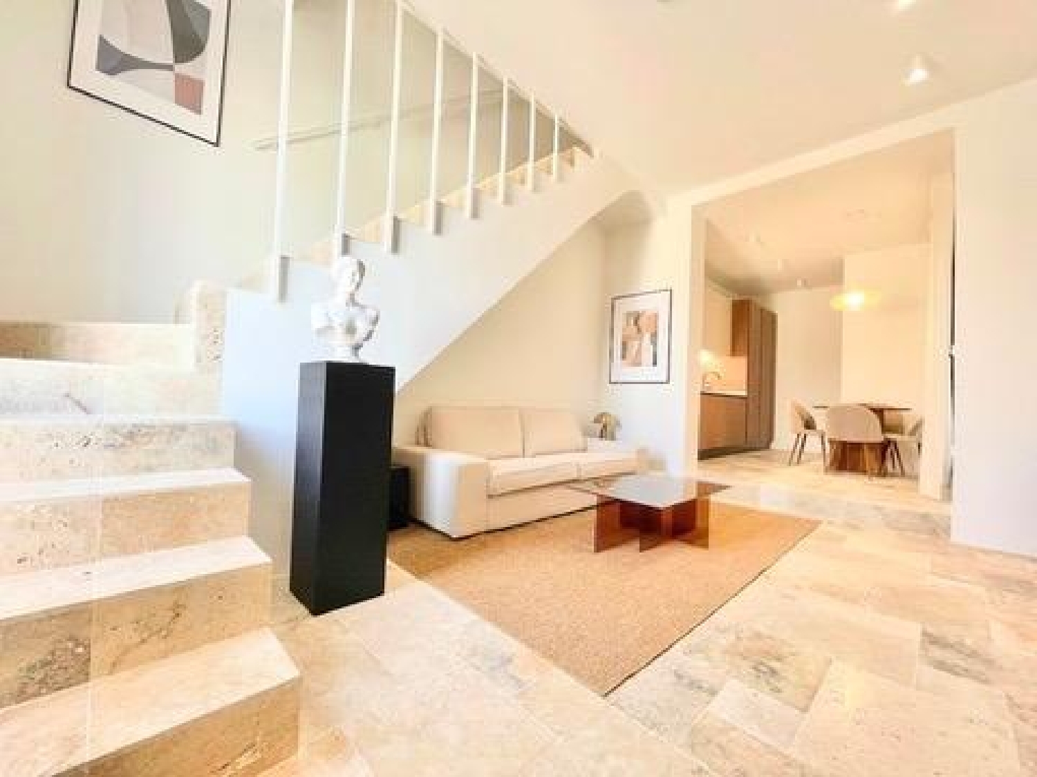  for sale house Ollauri Rioja Alta 2