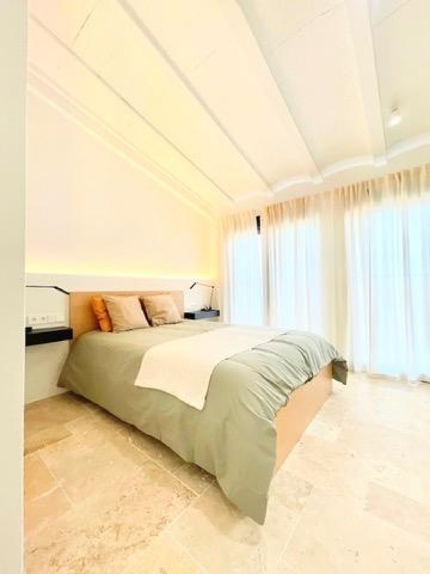  for sale house Ollauri Rioja Alta 5
