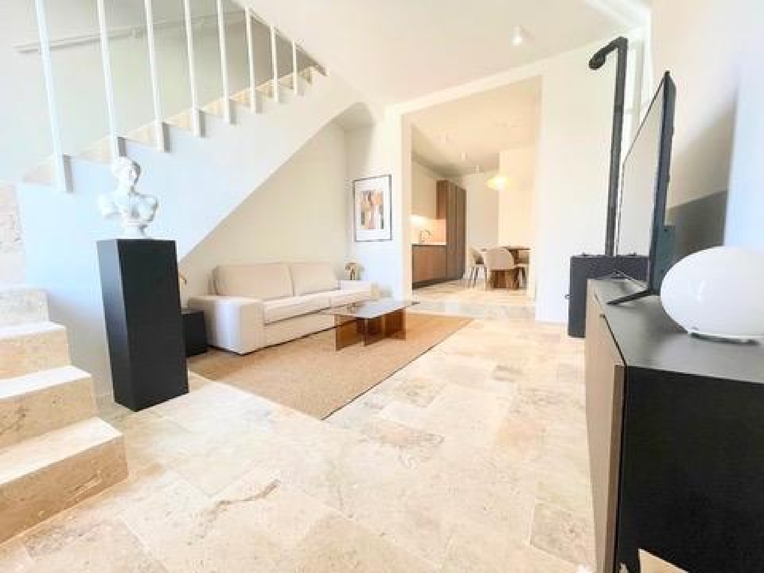  for sale house Ollauri Rioja Alta 1