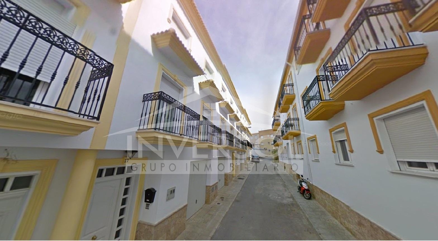 for sale house Olula Del Rio Valle Del Almanzora 3