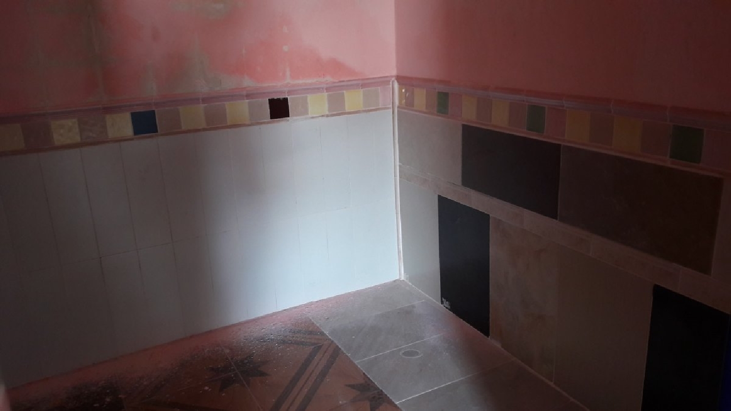  à vendre maison Onda Plana Baixa 8