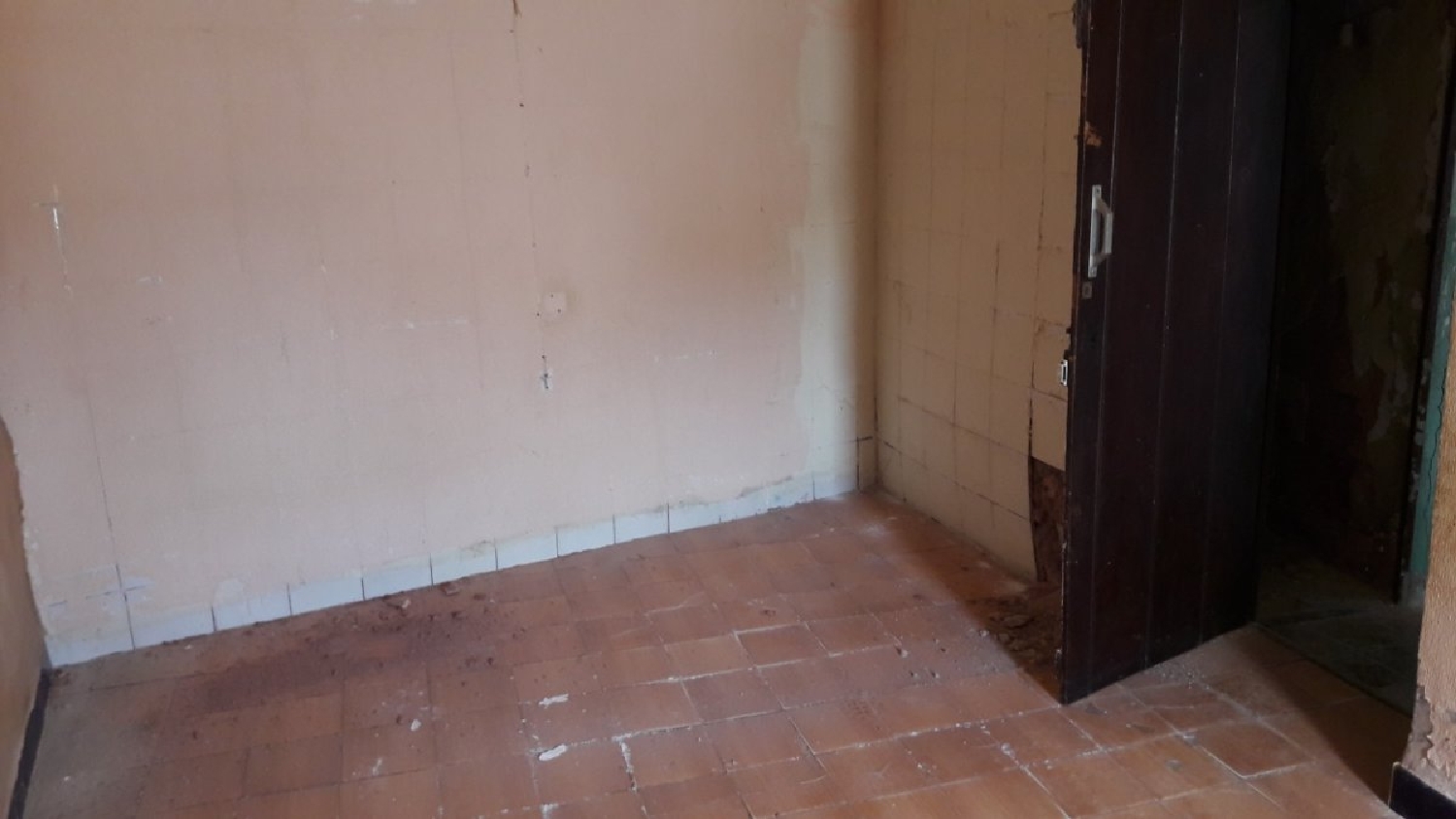  à vendre maison Onda Plana Baixa 6