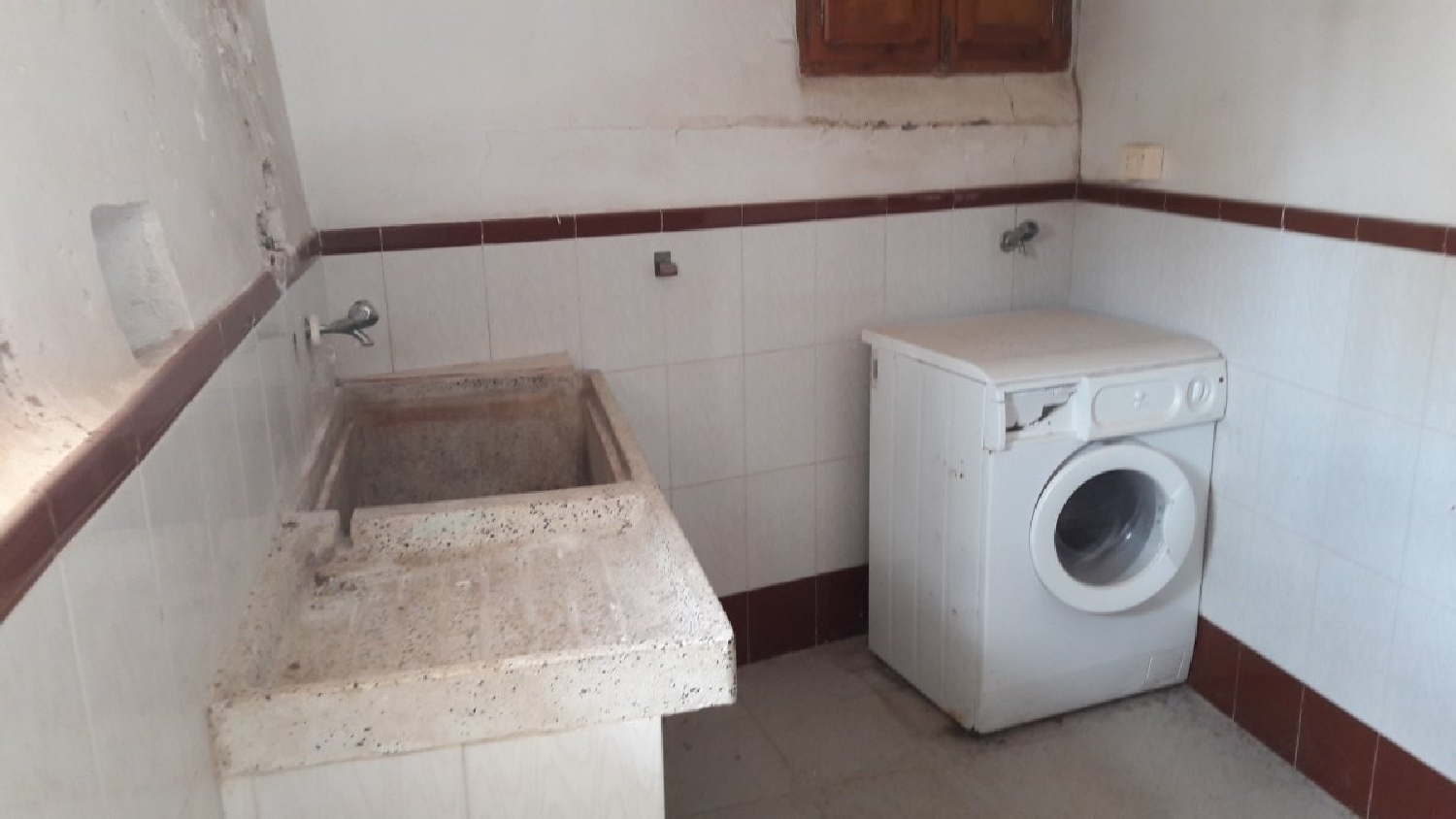  à vendre maison Onda Plana Baixa 7