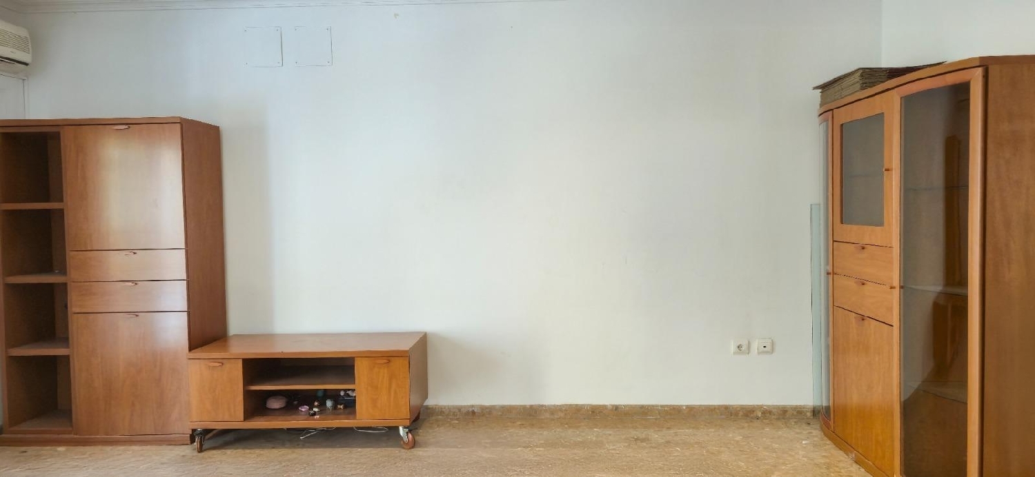  en venta casa Onda Plana Baixa 1