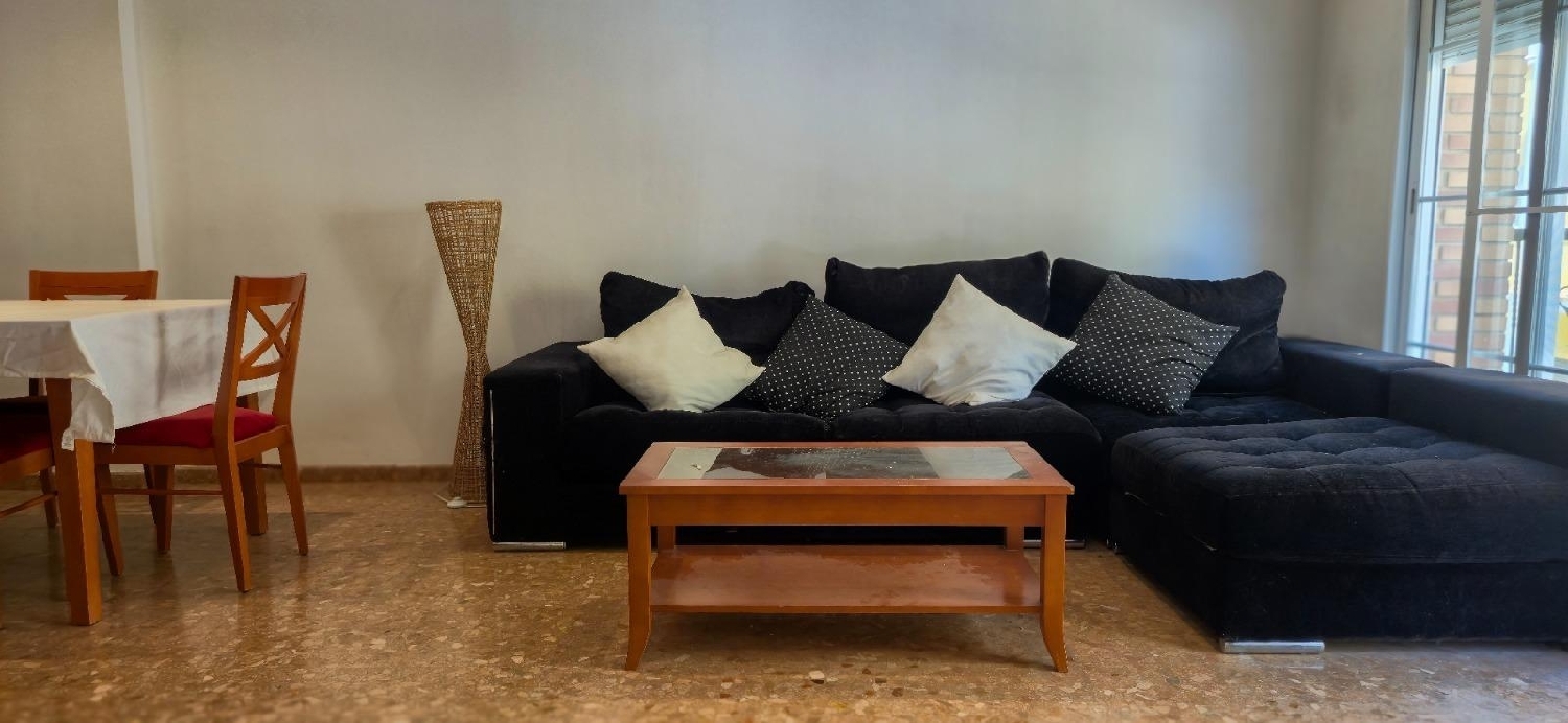 à vendre maison Onda Plana Baixa 2