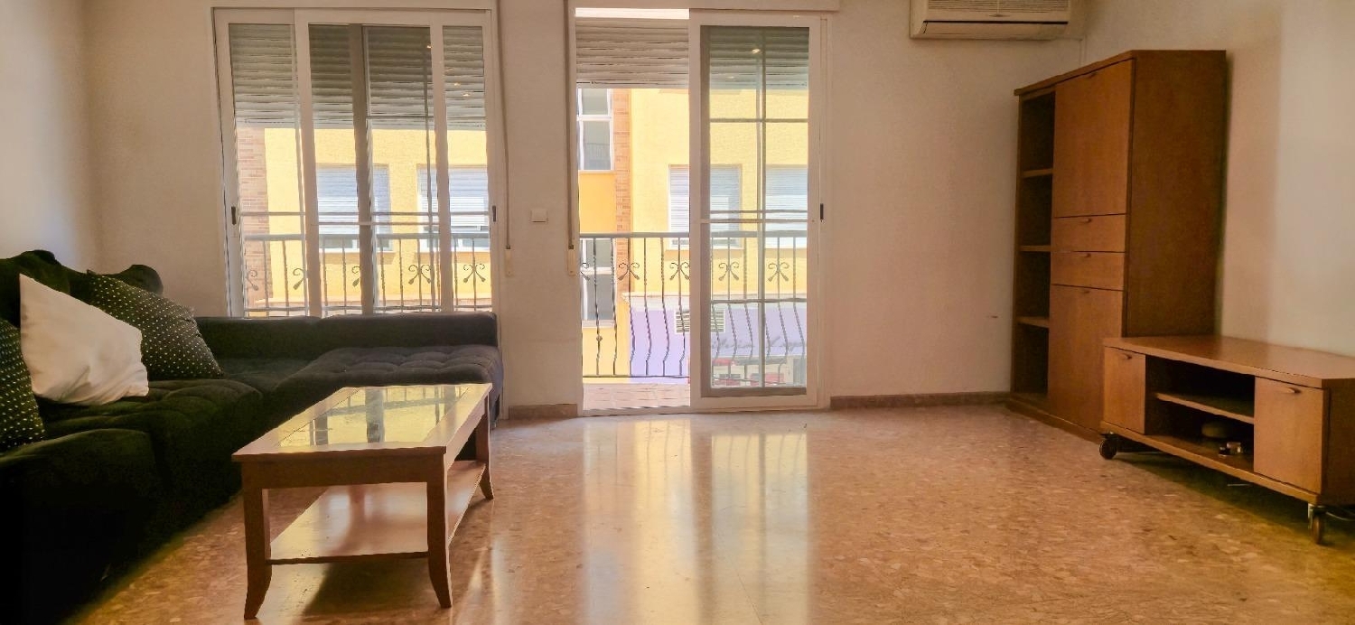  en venta casa Onda Plana Baixa 8