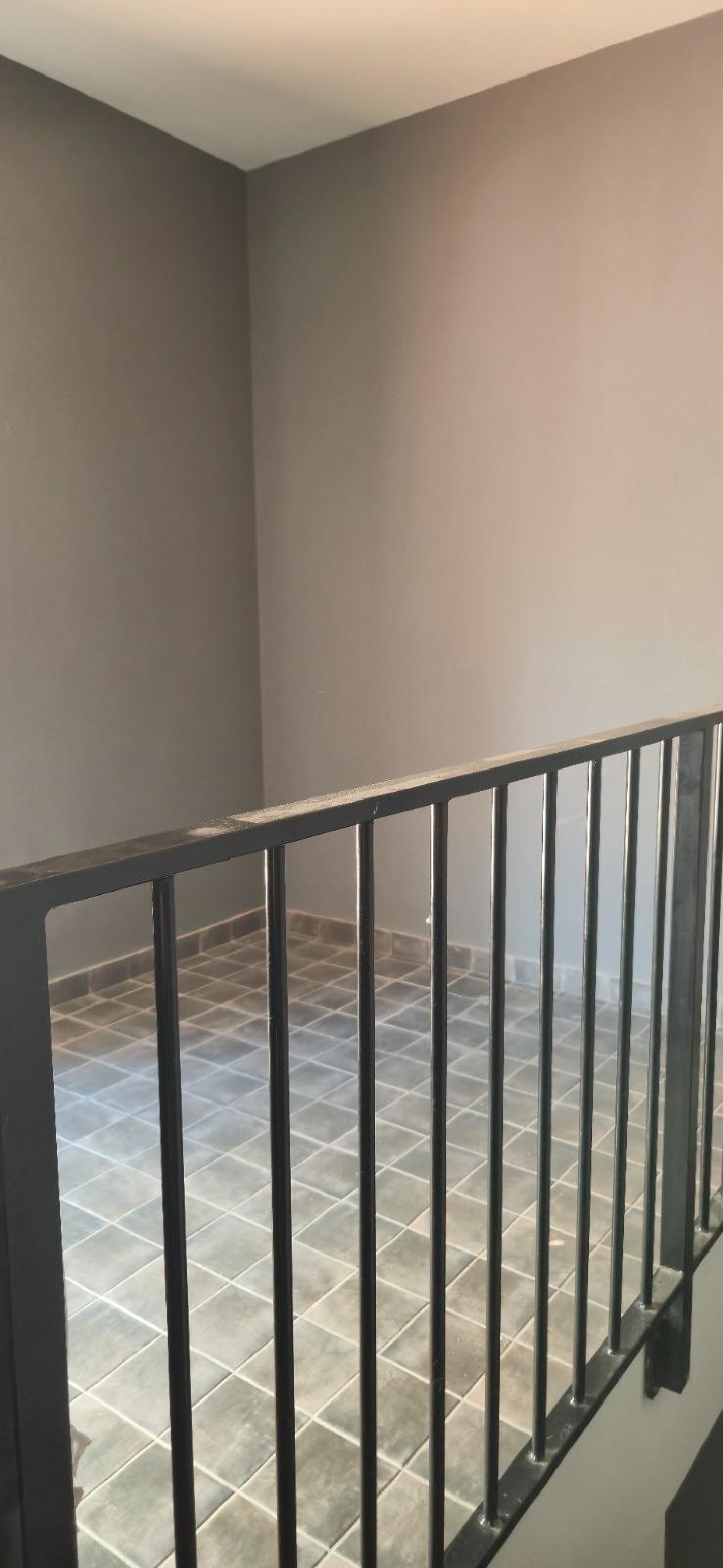  en venta casa Onda Plana Baixa 4