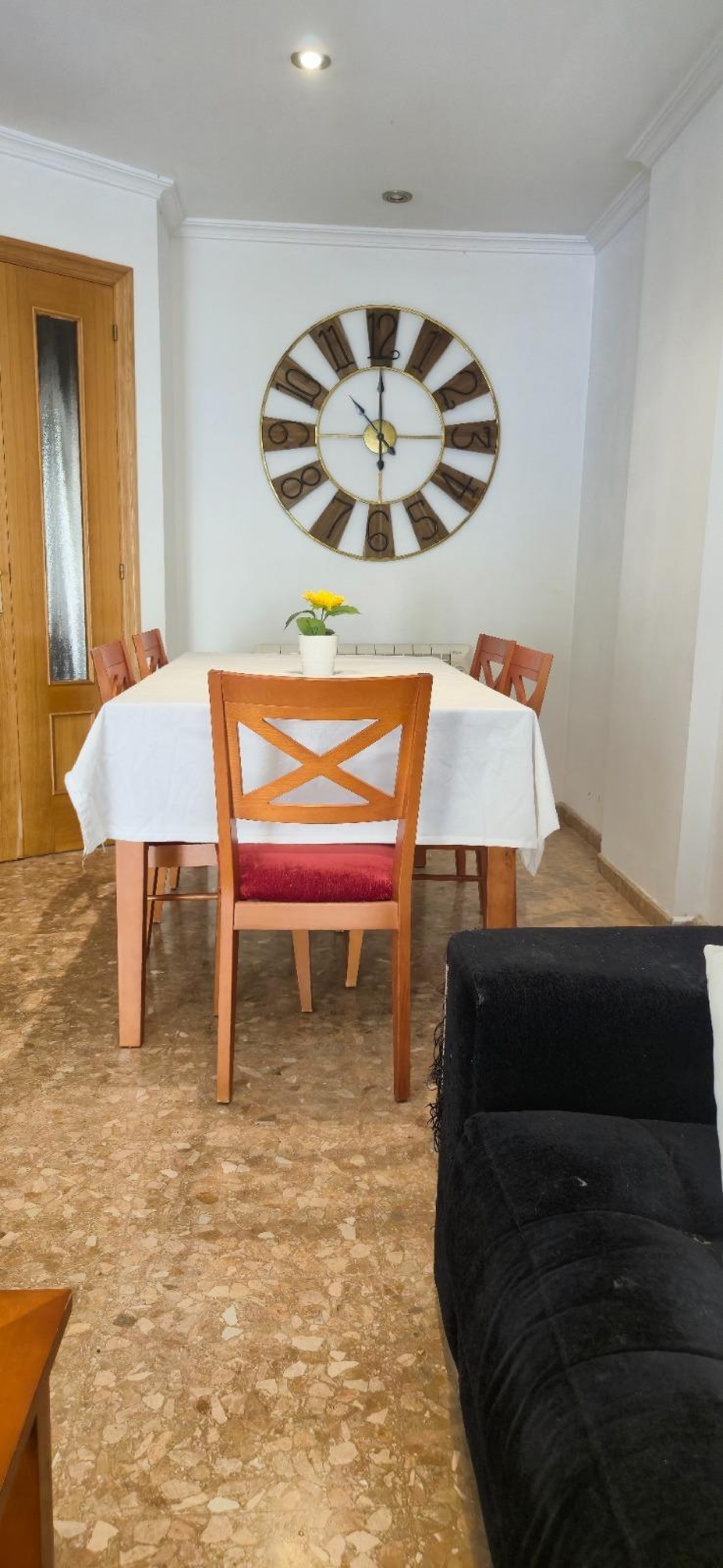  en venta casa Onda Plana Baixa 7