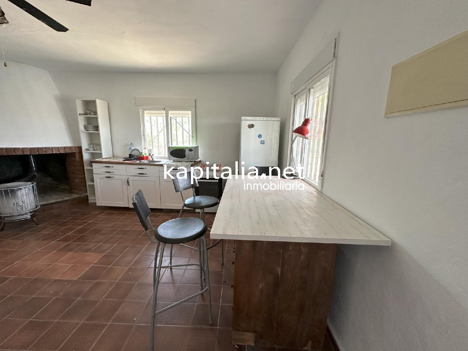  kaufen Haus Ontinyent Vall D'albaida 5