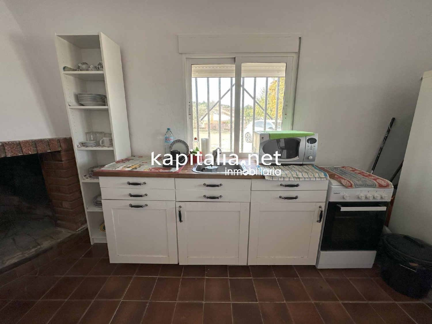 kaufen Haus Ontinyent Vall D'albaida 8