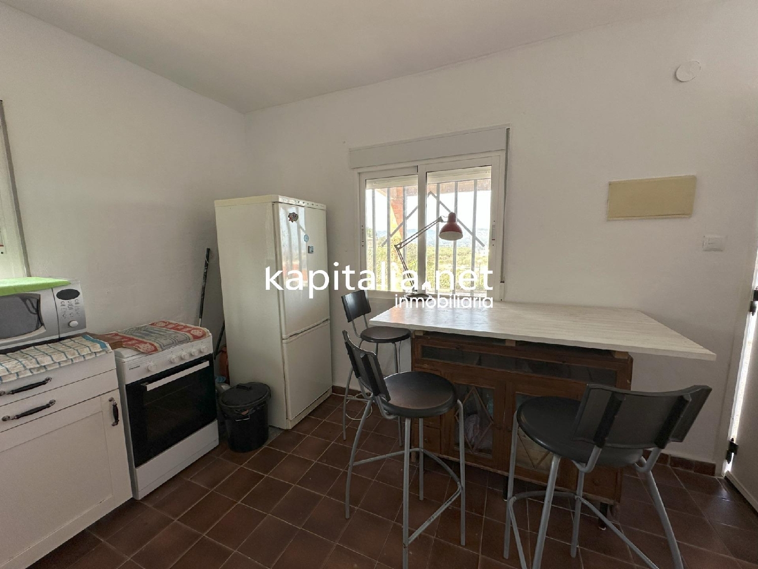  kaufen Haus Ontinyent Vall D'albaida 7