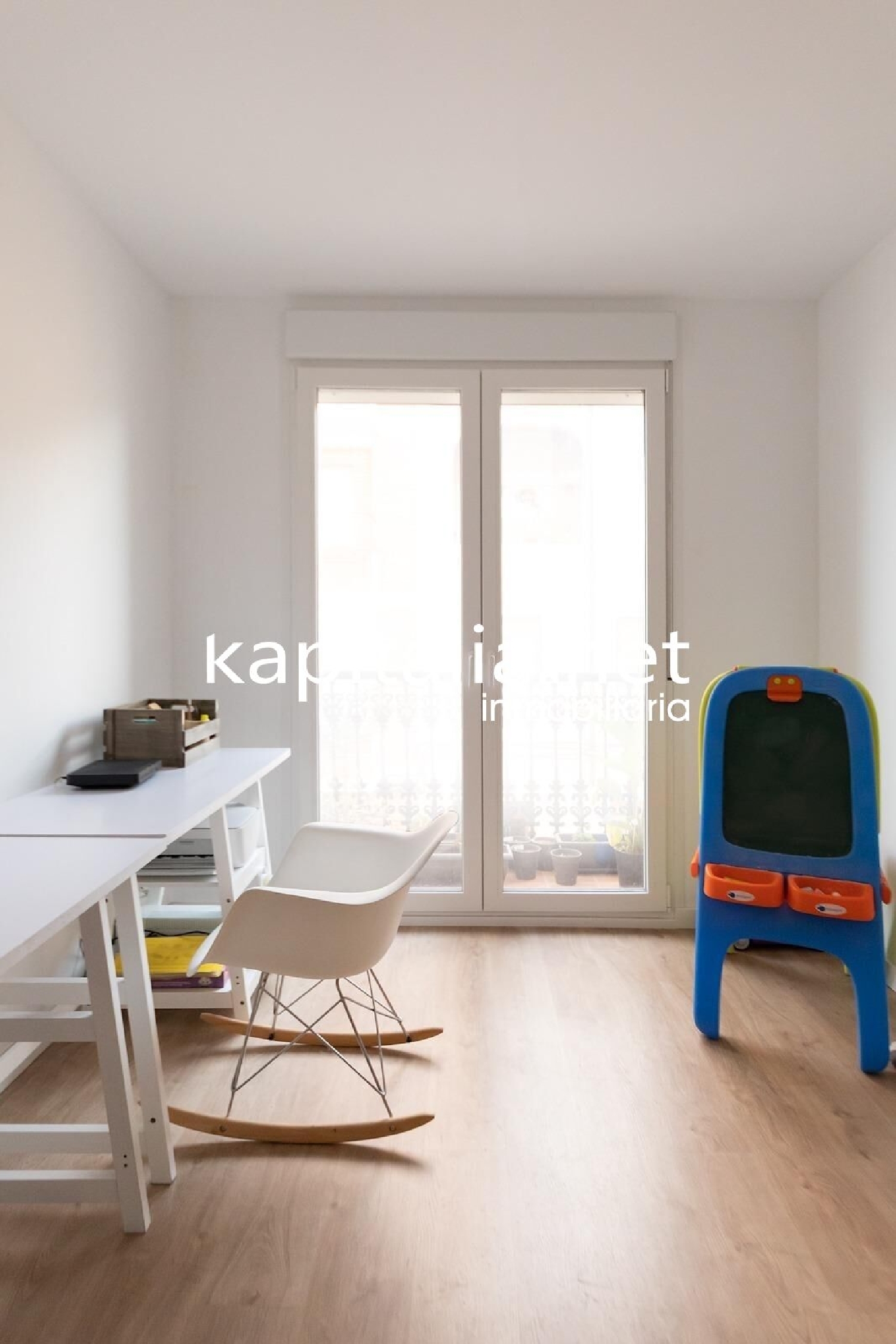  kaufen Haus Ontinyent Vall D'albaida 5