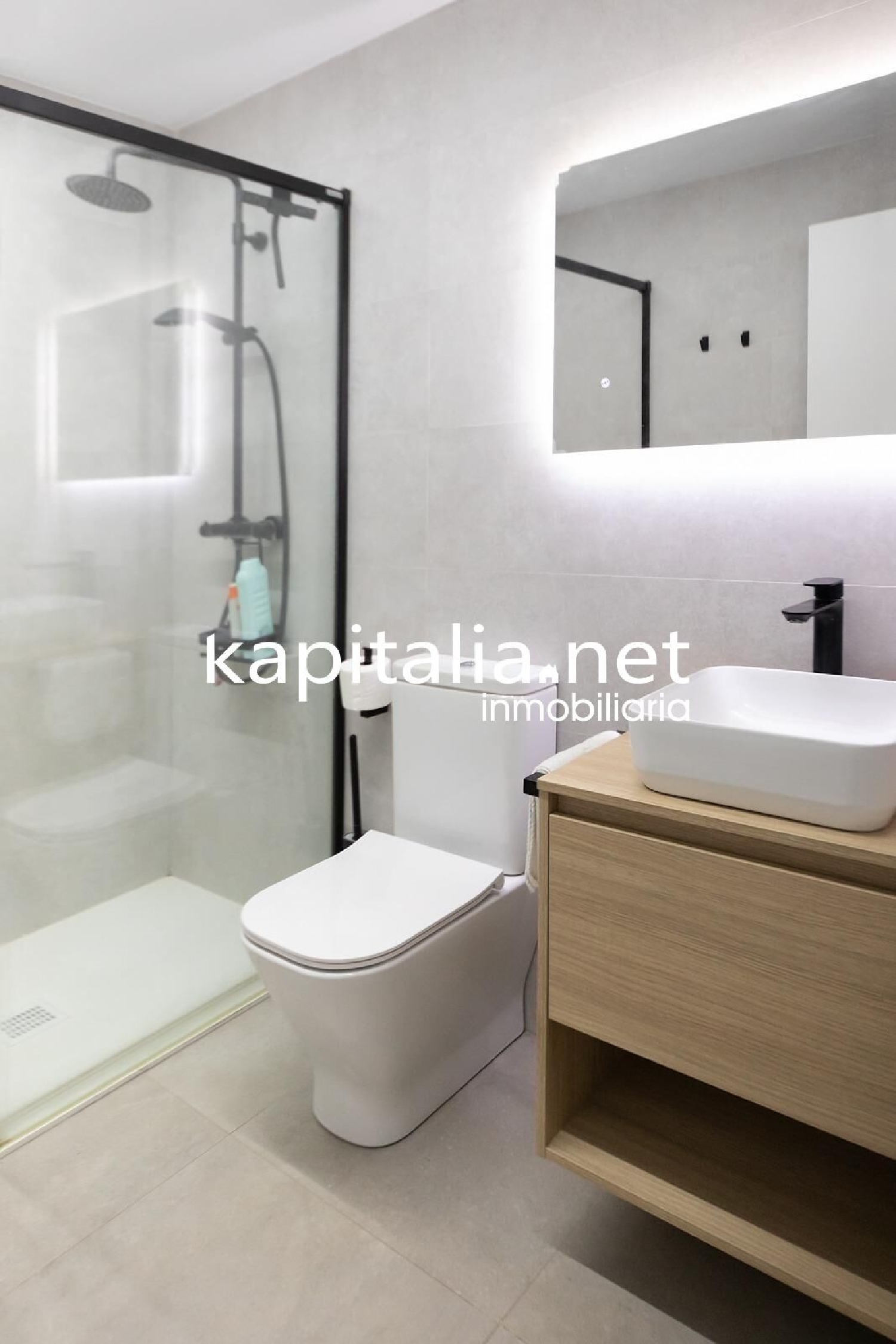  kaufen Haus Ontinyent Vall D'albaida 4