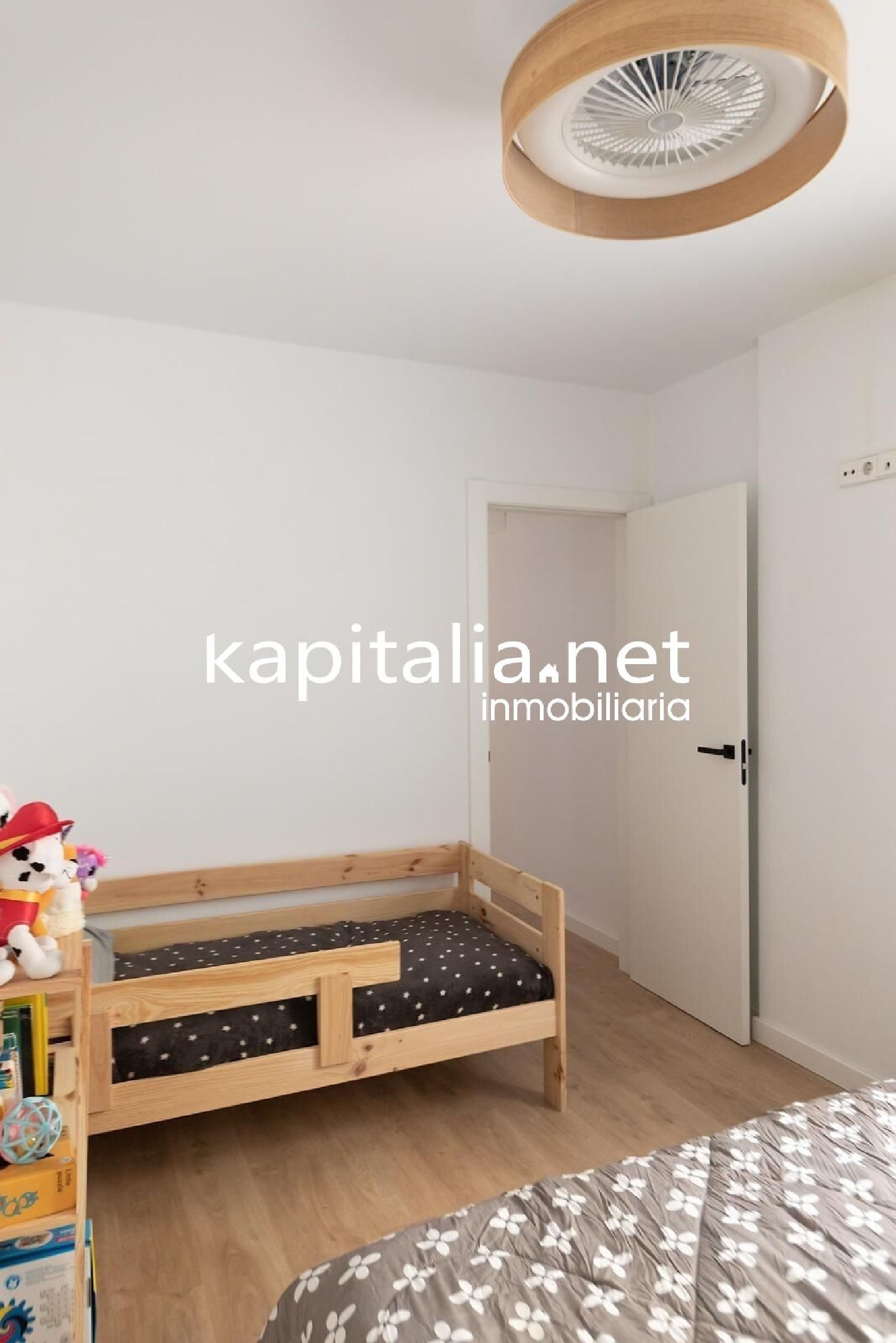  kaufen Haus Ontinyent Vall D'albaida 8