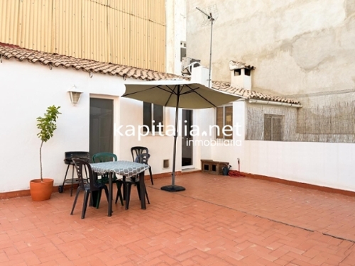 Ontinyent Vall D''albaida Haus Bild 6275756