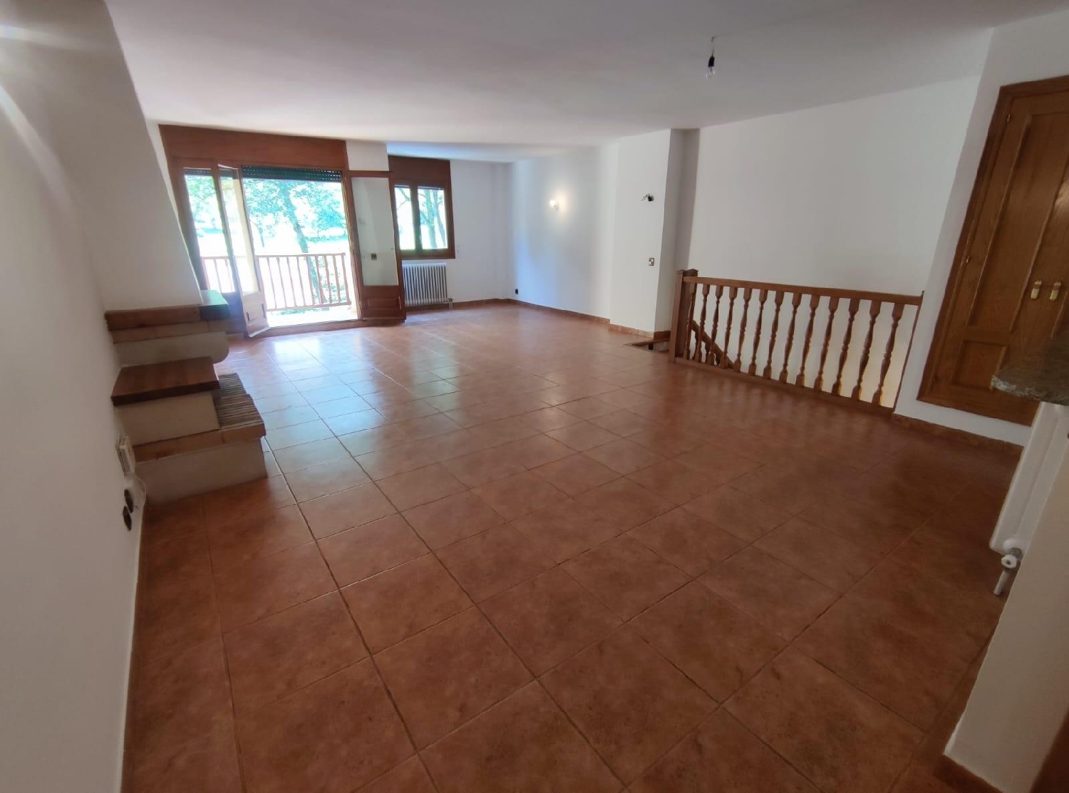  à vendre maison Ordino Ordino 7