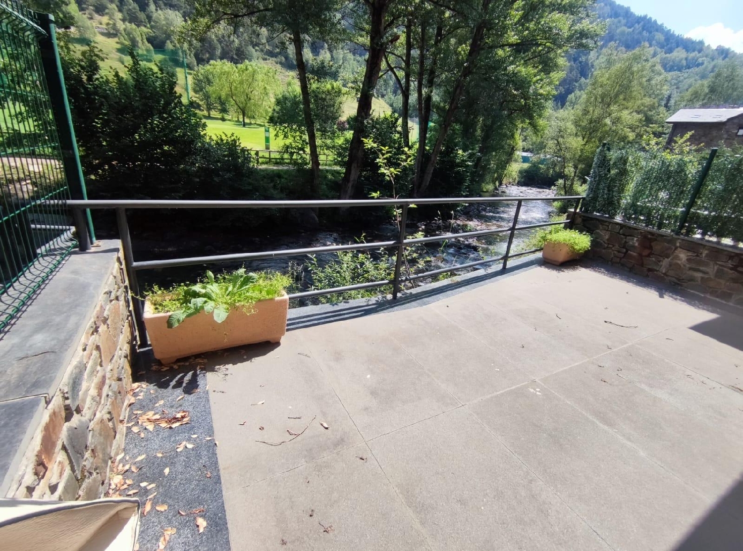  à vendre maison Ordino Ordino 3