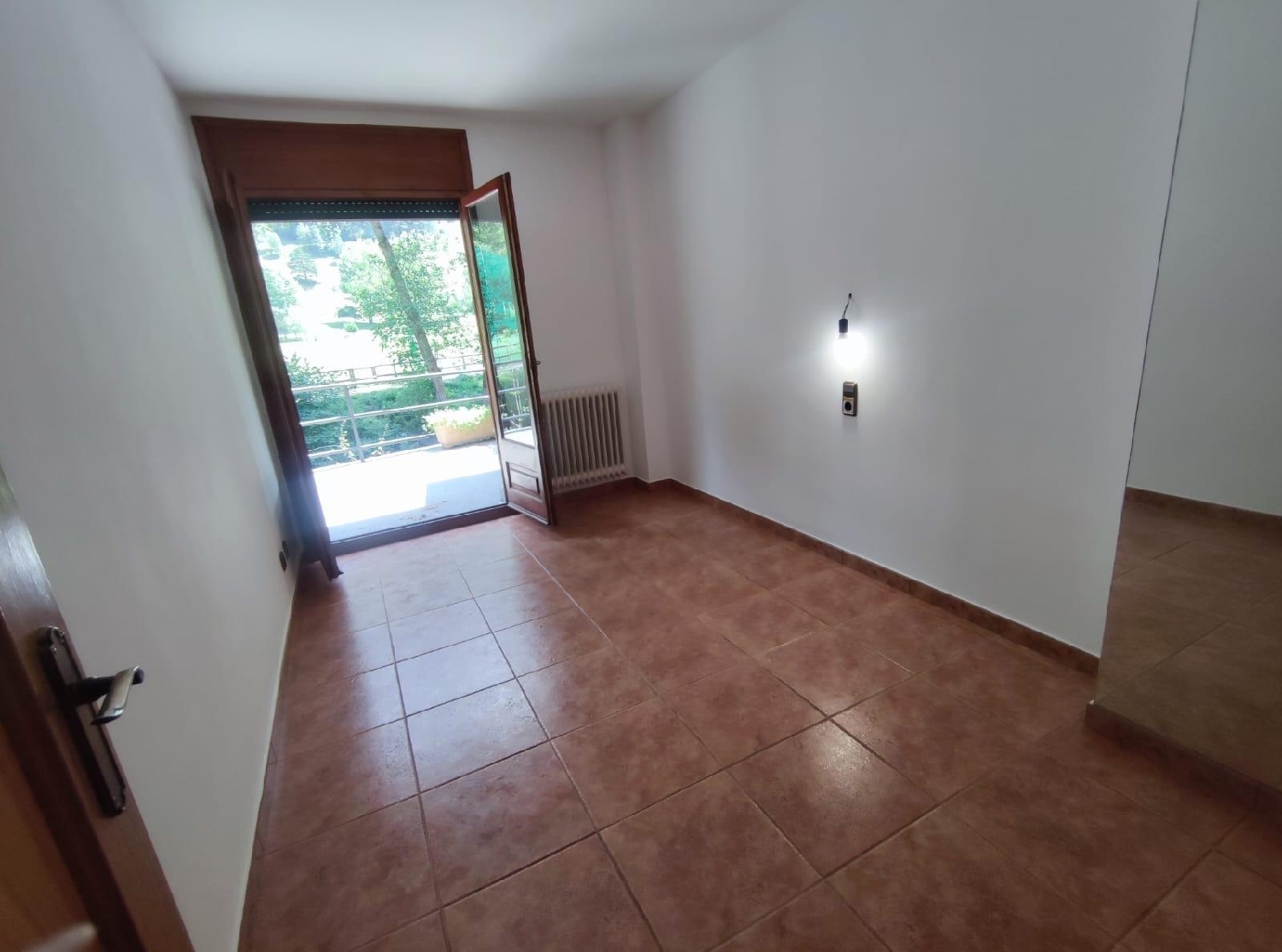  à vendre maison Ordino Ordino 8