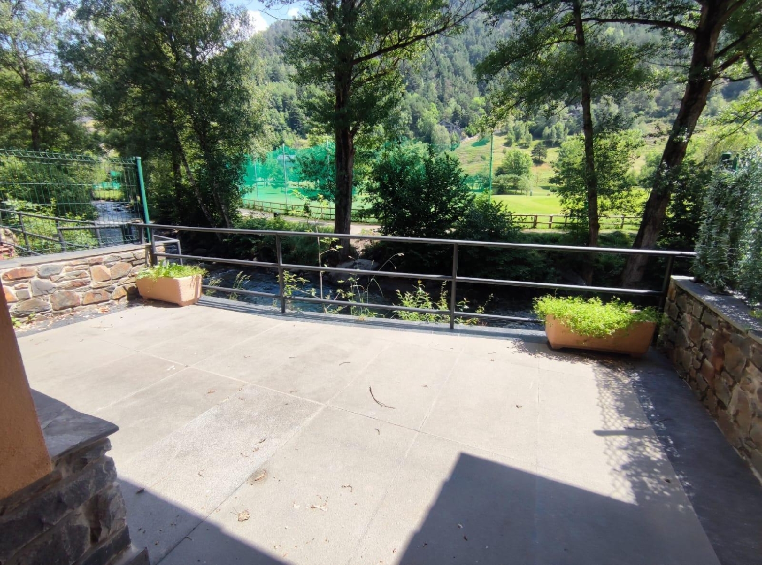  à vendre maison Ordino Ordino 1