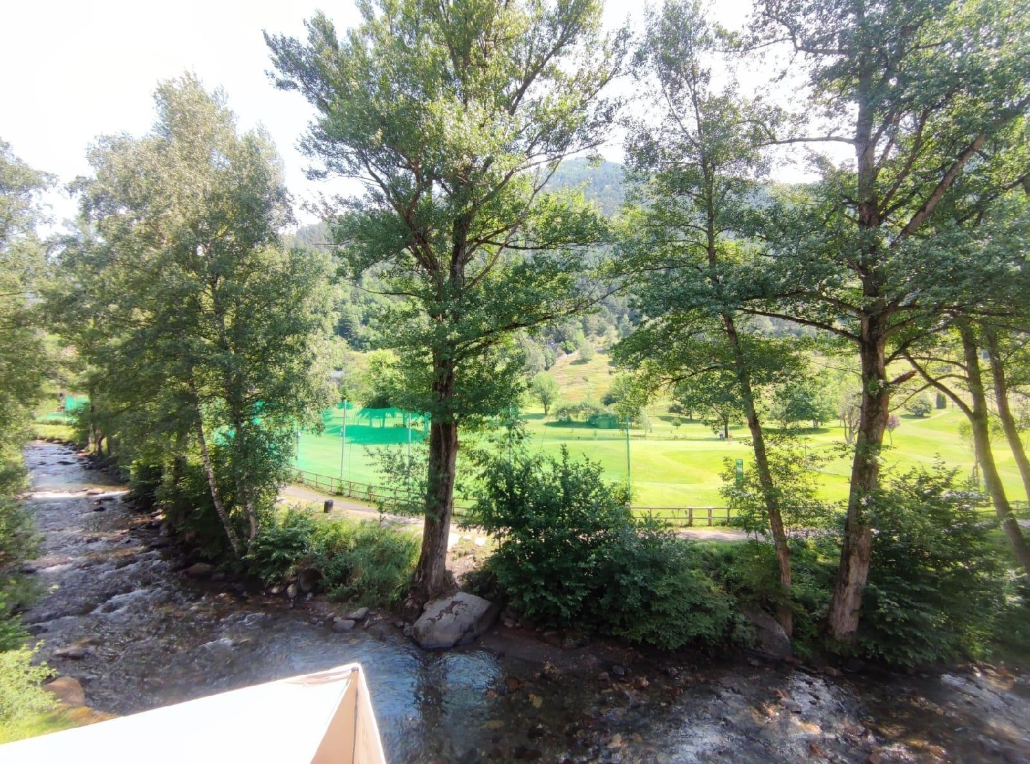  à vendre maison Ordino Ordino 4