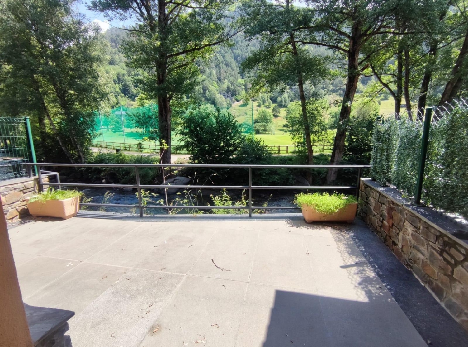  à vendre maison Ordino Ordino 2