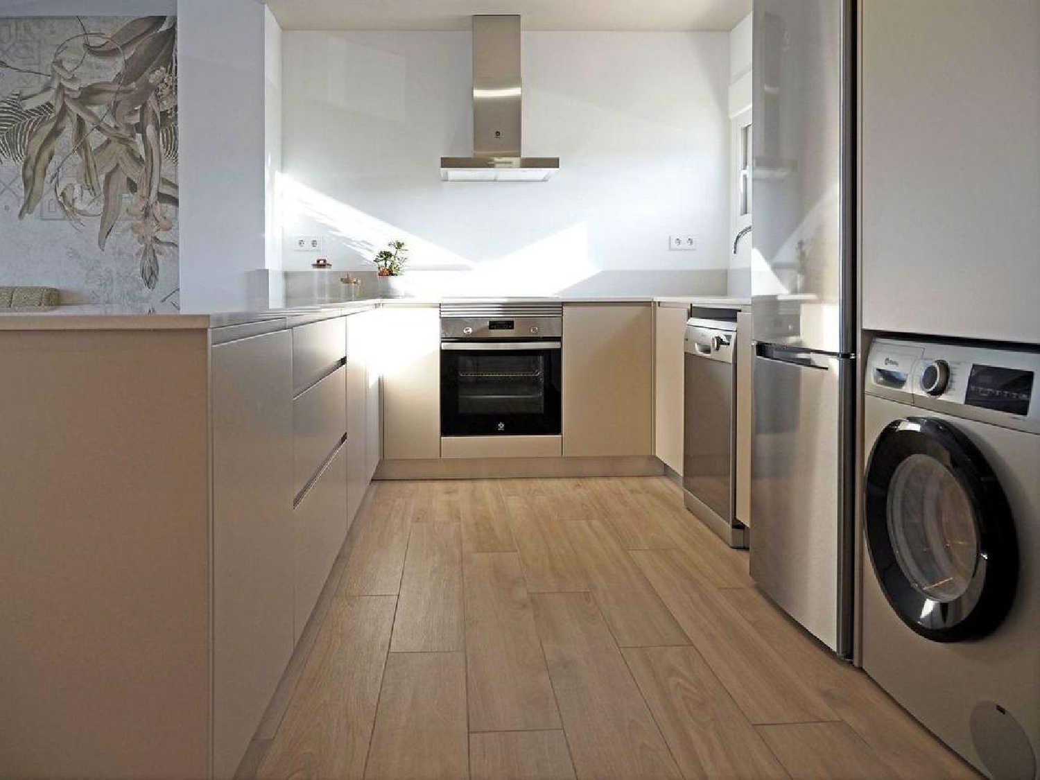  à vendre maison Orihuela Baix Segura 6