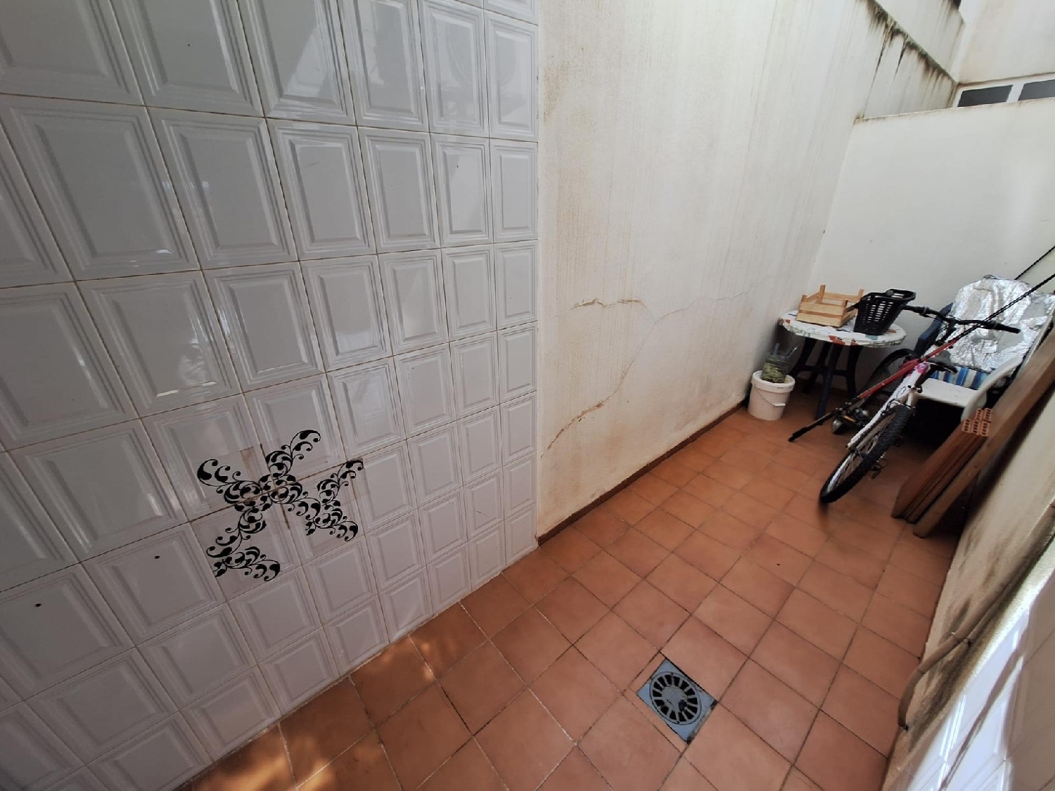  à vendre maison Orihuela Baix Segura 5