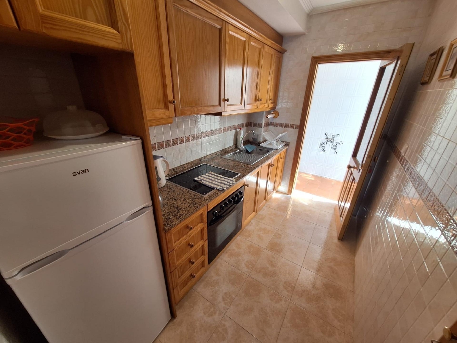 à vendre maison Orihuela Baix Segura 4