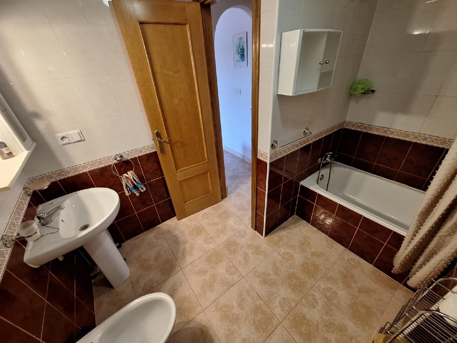  à vendre maison Orihuela Baix Segura 7