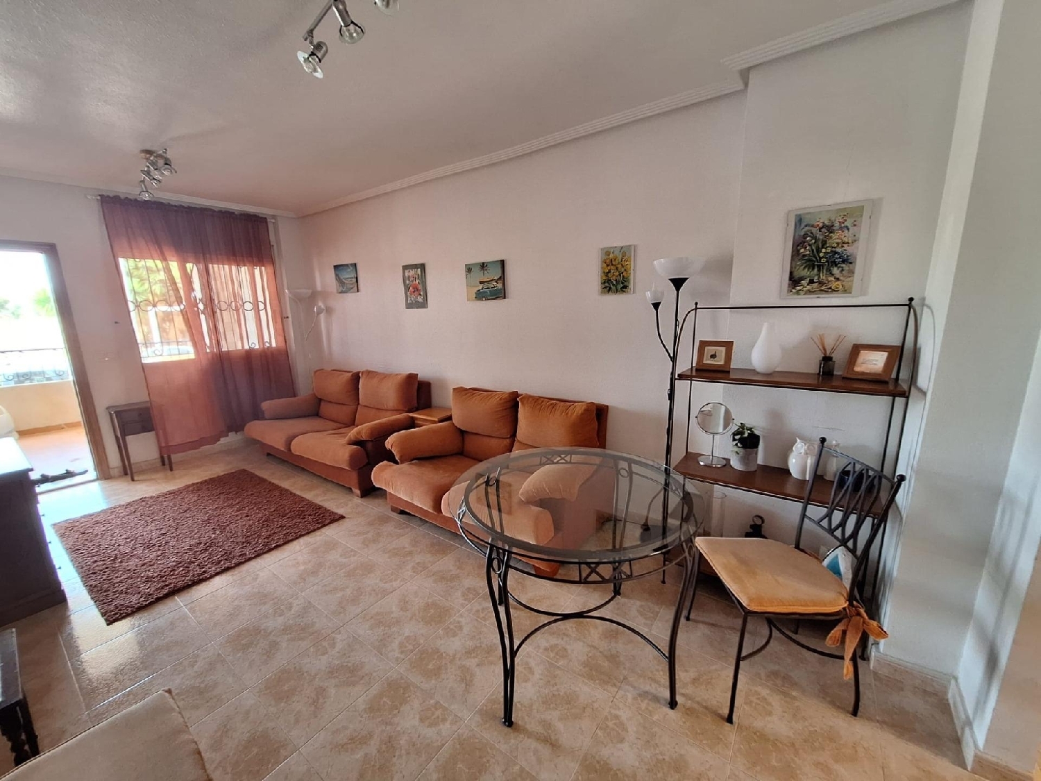  à vendre maison Orihuela Baix Segura 1