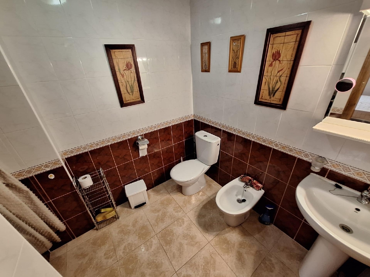  à vendre maison Orihuela Baix Segura 8