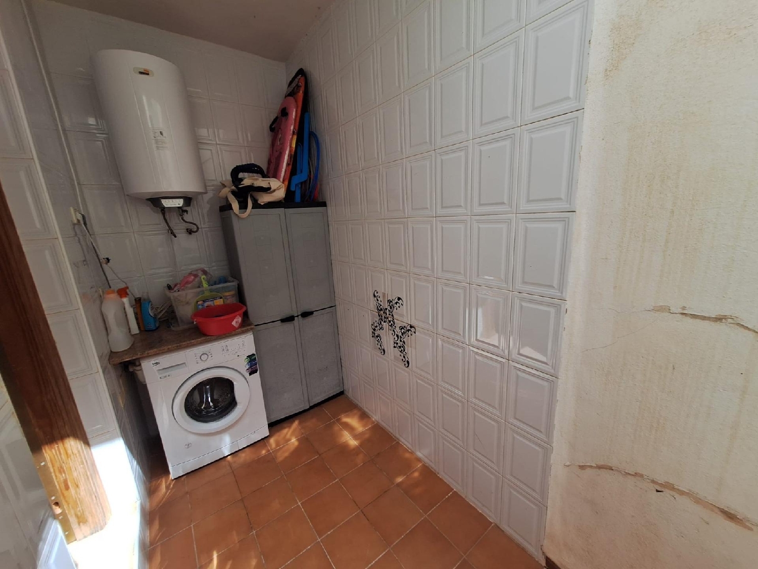  à vendre maison Orihuela Baix Segura 6