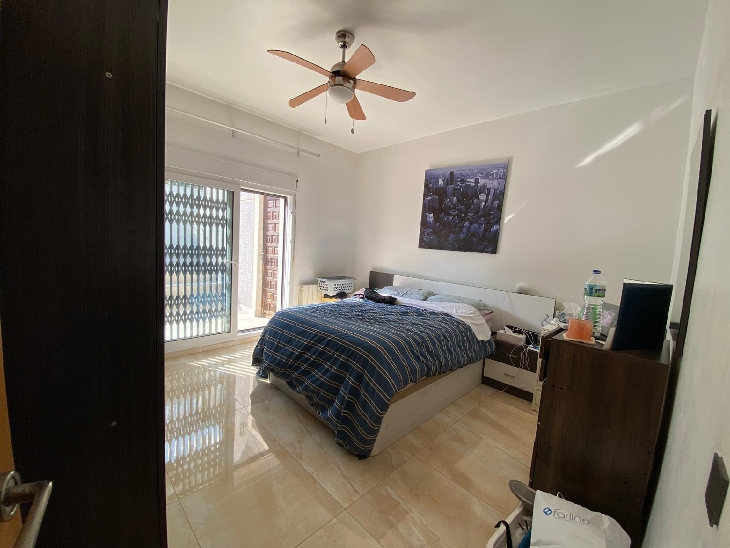  à vendre maison Orihuela Baix Segura 6