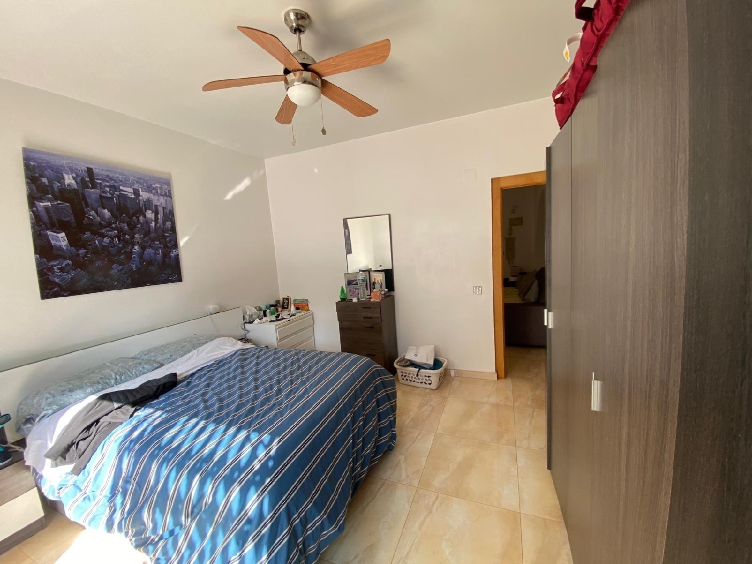  à vendre maison Orihuela Baix Segura 7