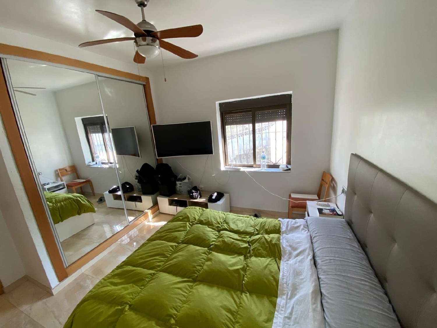  à vendre maison Orihuela Baix Segura 8