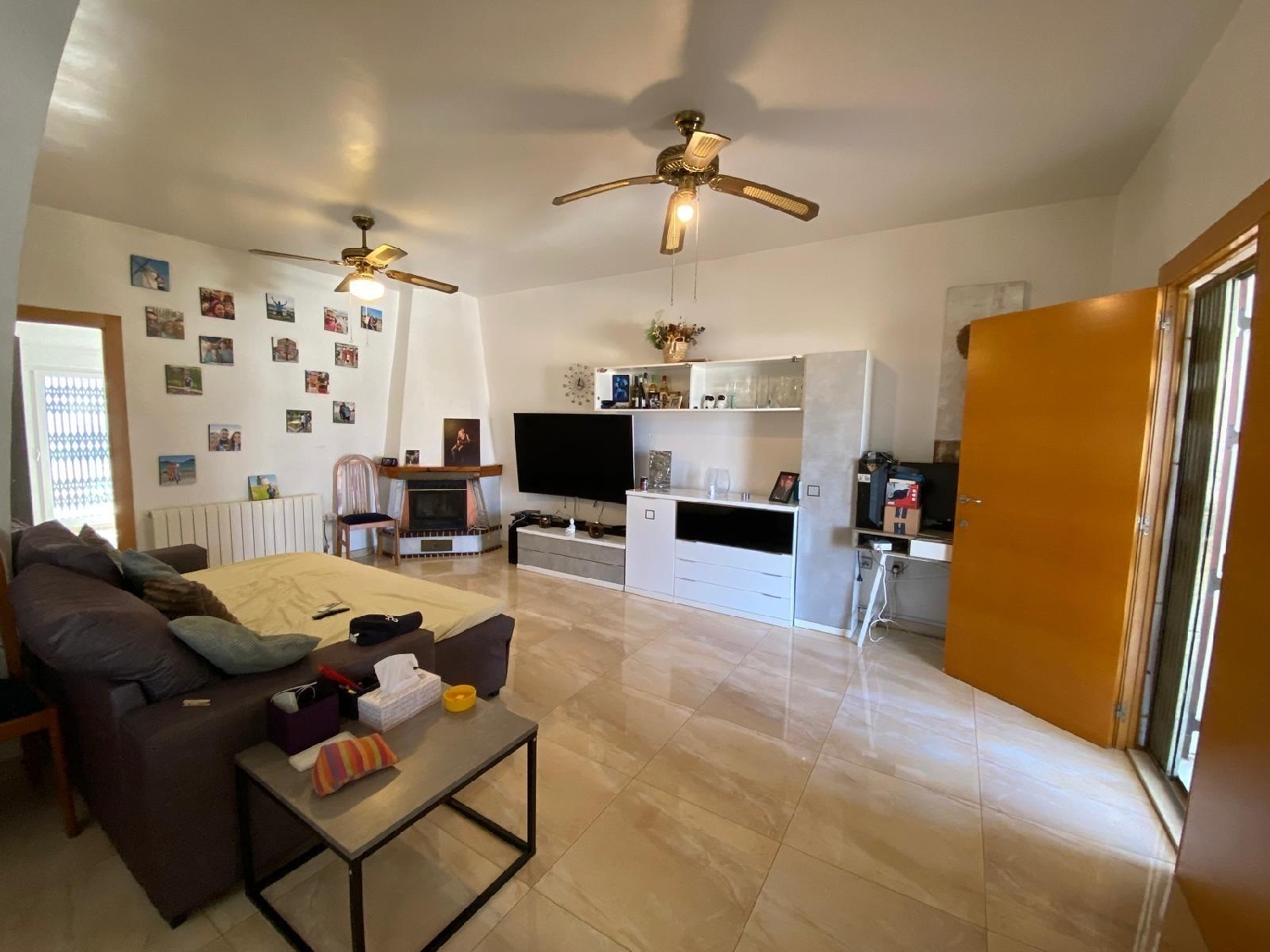 à vendre maison Orihuela Baix Segura 3