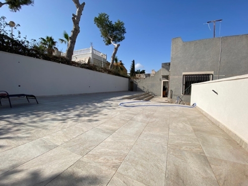 Orihuela Baix Segura maison foto 6280319